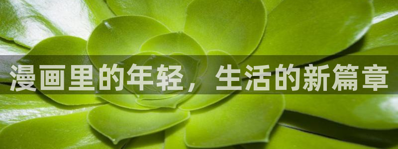香蕉漫画在线阅读漫画
