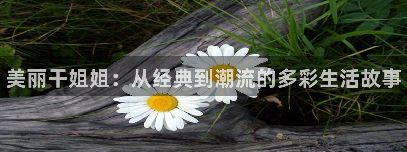 香蕉漫画韩漫网站